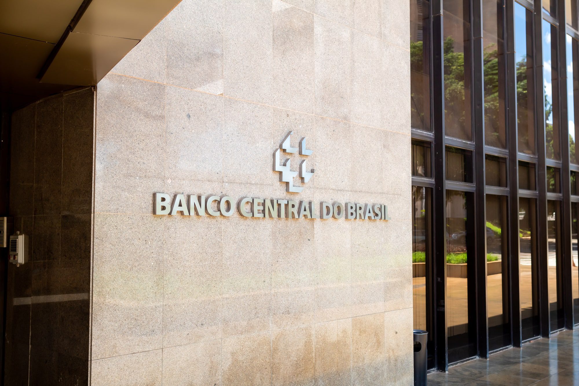 Banco Central mantém Selic em 15% ao ano em setembro